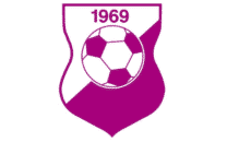 Fußballverein Trautmannshofen Laabertal