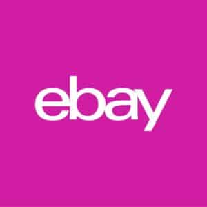 ebay Werbung Trautmannshofen